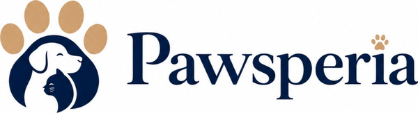 Pawsperia